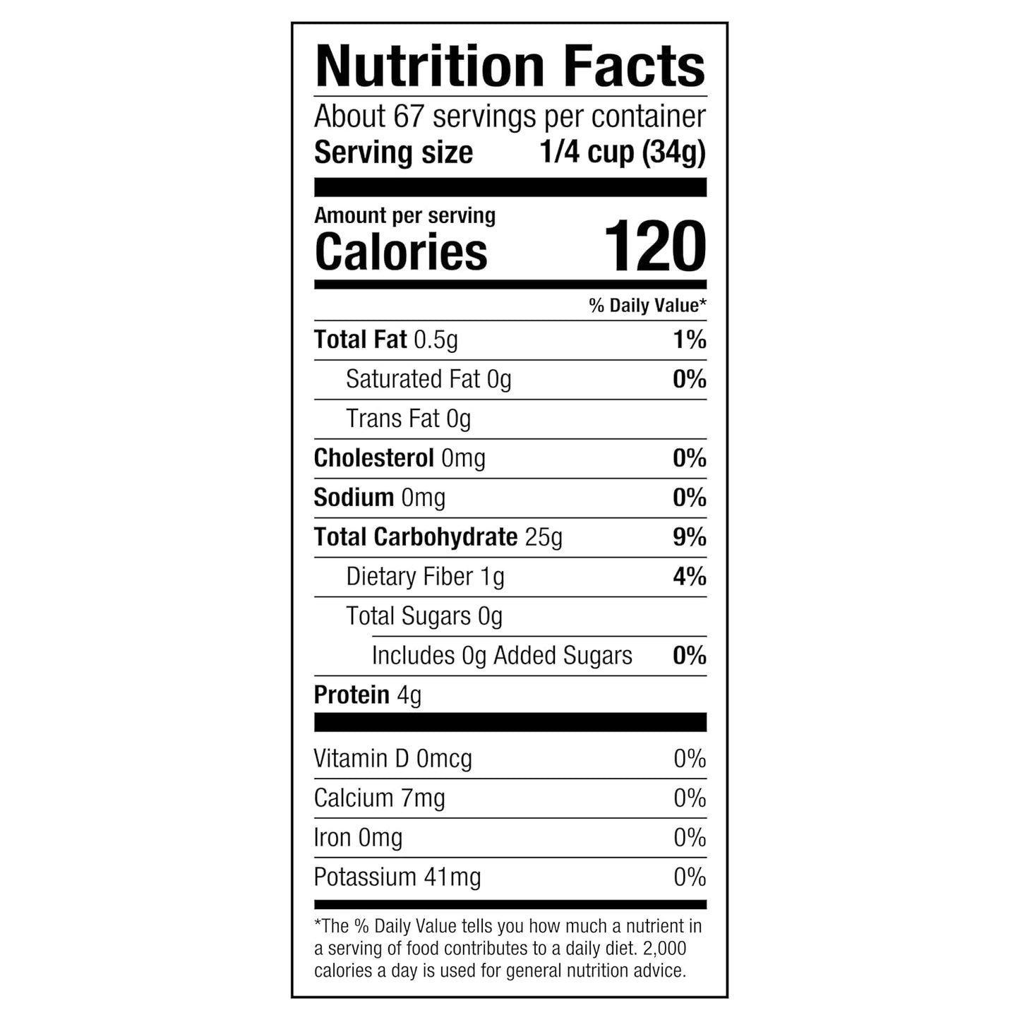 organic-all-purpose-unbleached-flour-5-lb-pack-of-8---vegan-kosher-unbromated-unenriched-by-bobs-red-mill-11