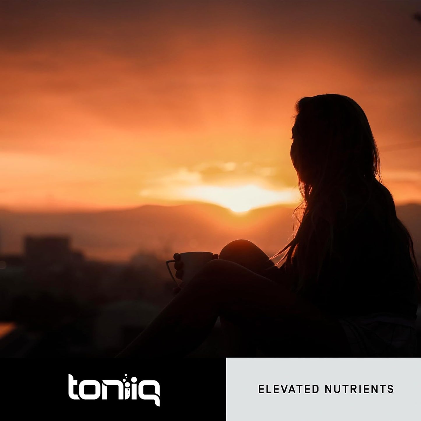 toniiq-ultra-concentrated-low-caffeine-mushroom-coffee-3500mg-101-extract---colombian-sourced-beans-10-mushroom-blend-with-lions-mane-and-cordyceps---mushroom-powder-coffee-alternative-blend-9