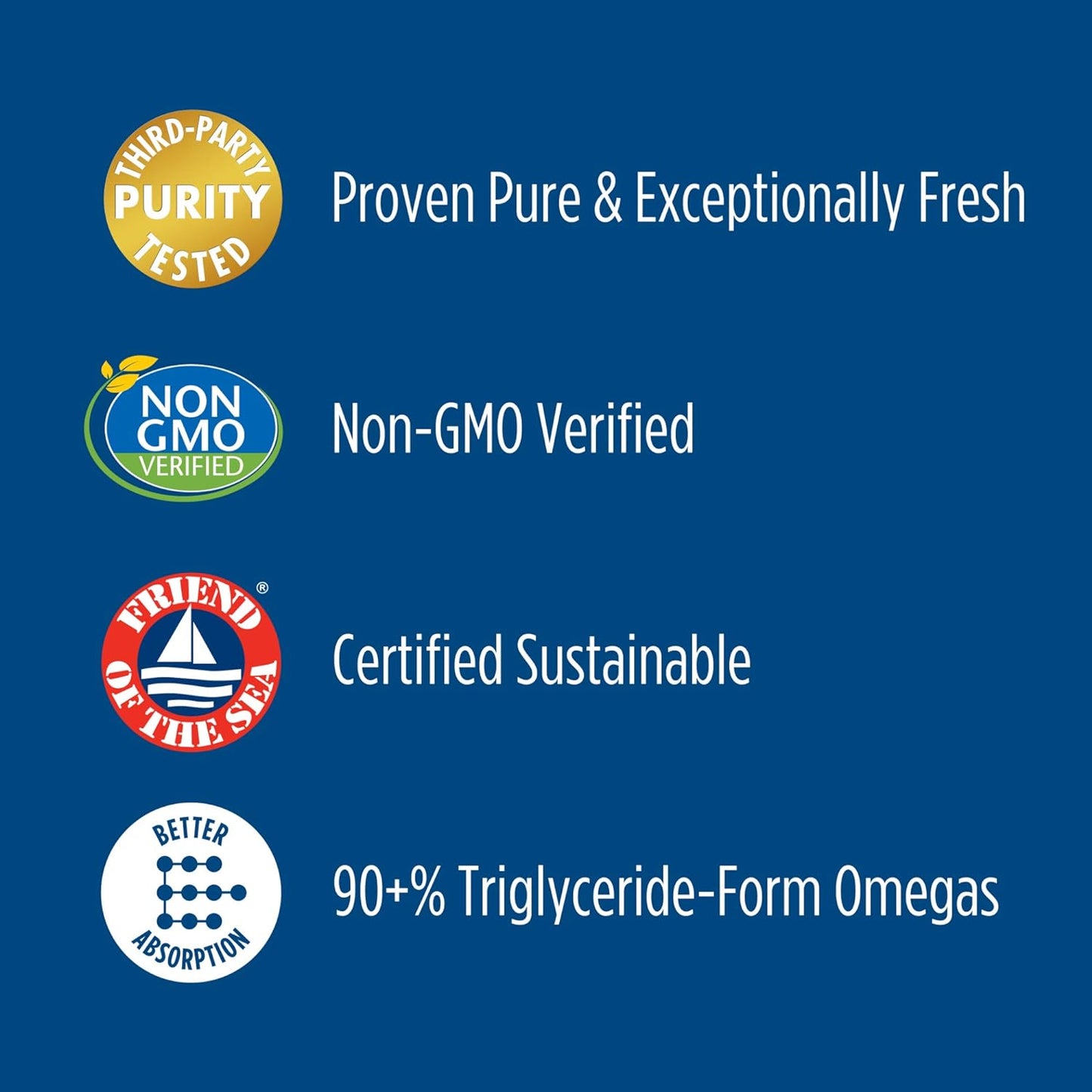high-potency-omega-3-fish-oil-supplement-with-585mg-epa-by-nordic-naturals-4