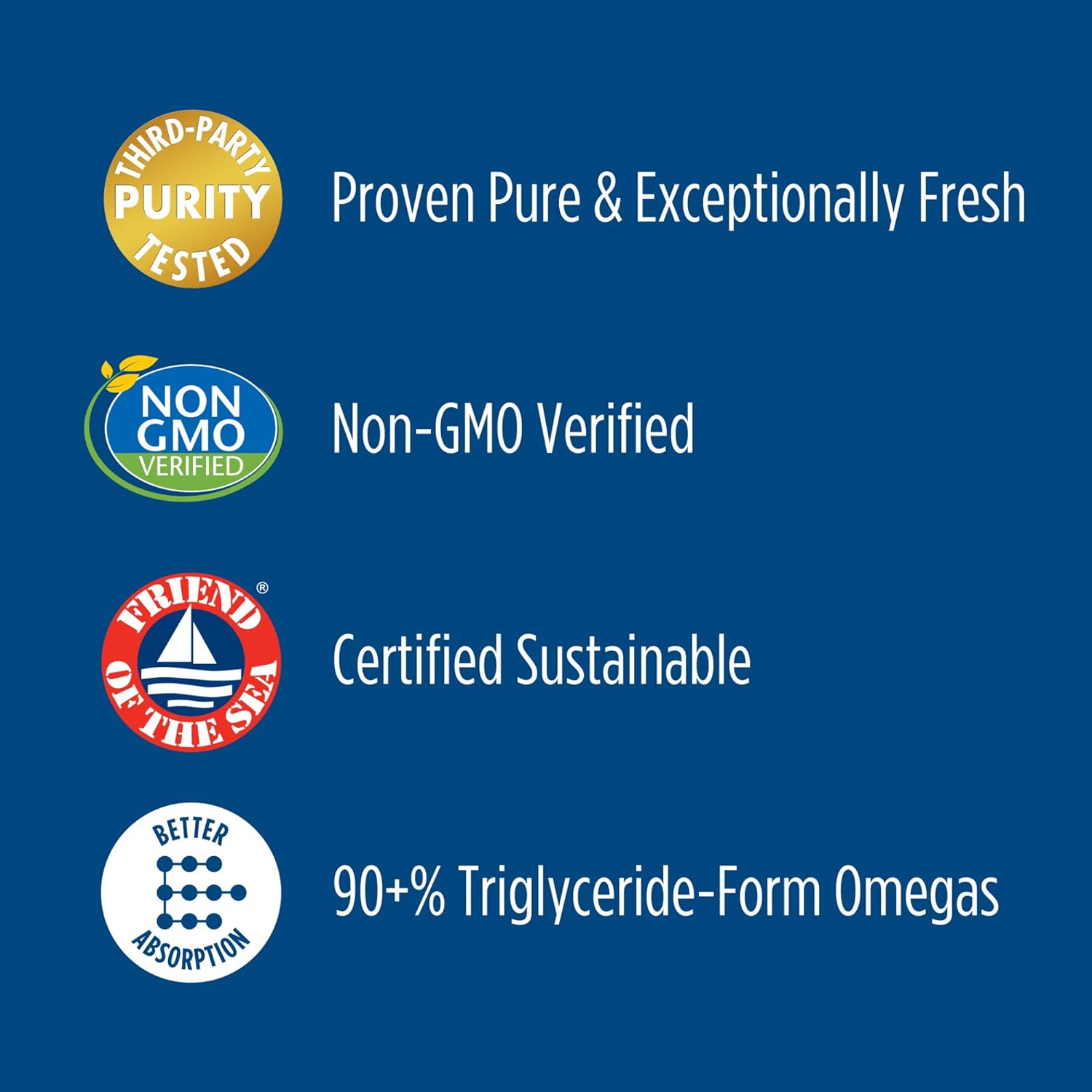 high-potency-omega-3-fish-oil-supplement-with-585mg-epa-by-nordic-naturals-4