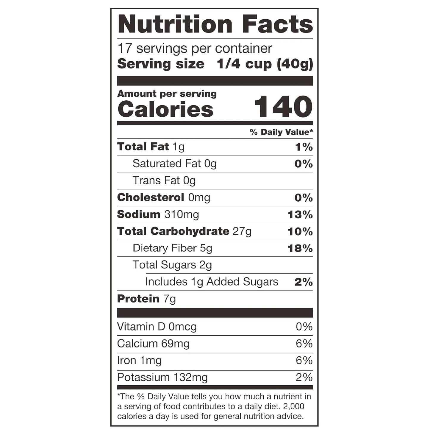 organic-7-grain-pancake-waffle-mix-24oz-pack-of-4---bobs-red-mill-whole-grain-kosher---packaging-may-vary-5