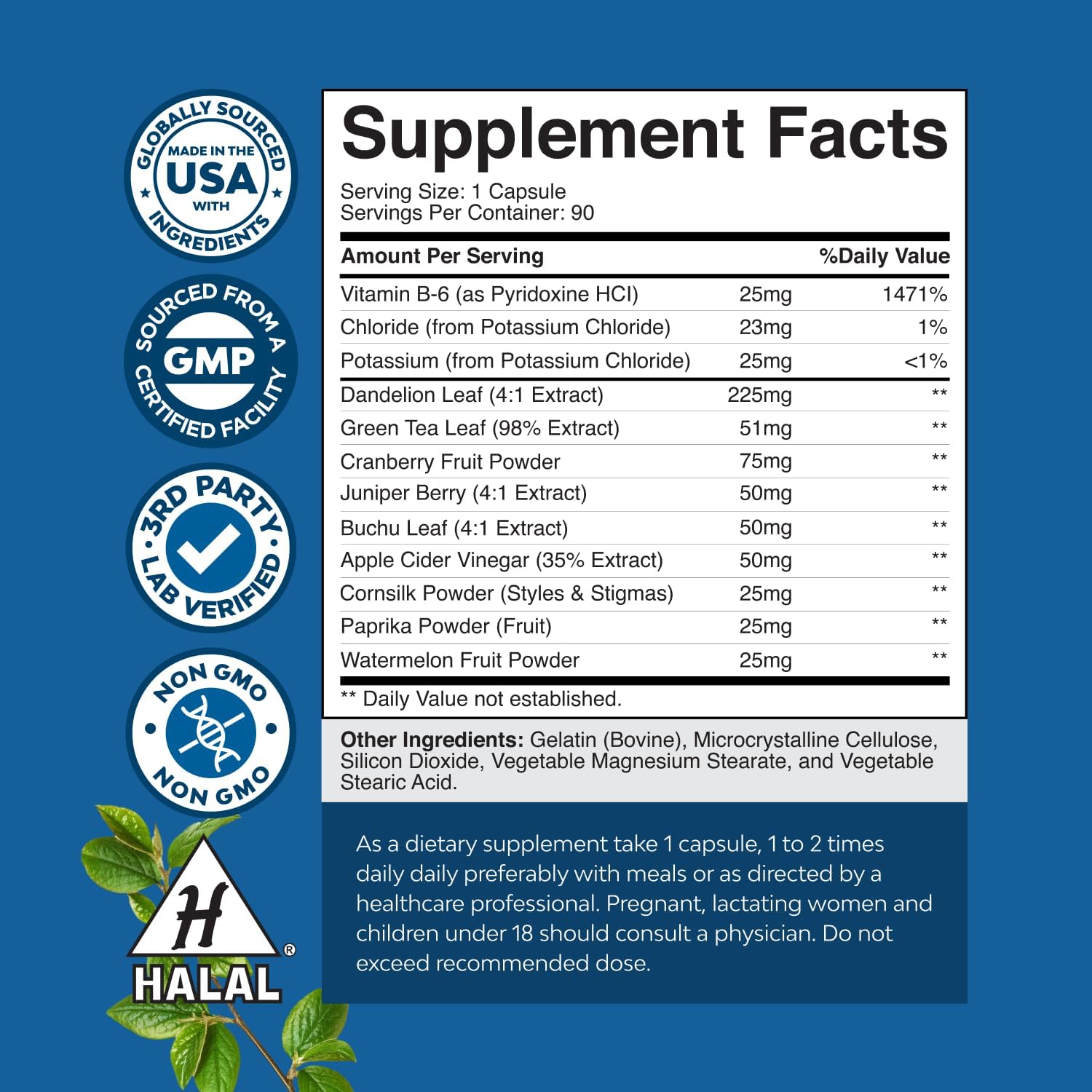 herbal-diuretic-water-away-pills---fast-acting-bloating-relief-for-women-and-men---maximum-strength---90-servings-3