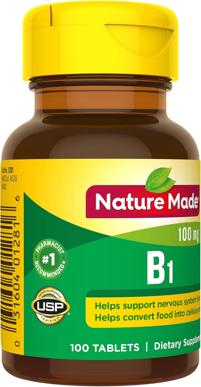 100-tablets-nature-made-vitamin-b1-100-mg-dietary-supplement-for-energy-metabolism-support---100-day-supply-9