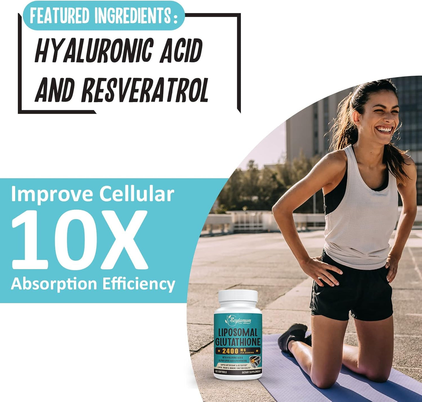 high-absorption-liposomal-glutathione-softgels-with-hyaluronic-acid-and-resveratrol---2400-mg-active-l-glutathione-reduced-for-detox-brain-immune-system-support---120-softgels-4