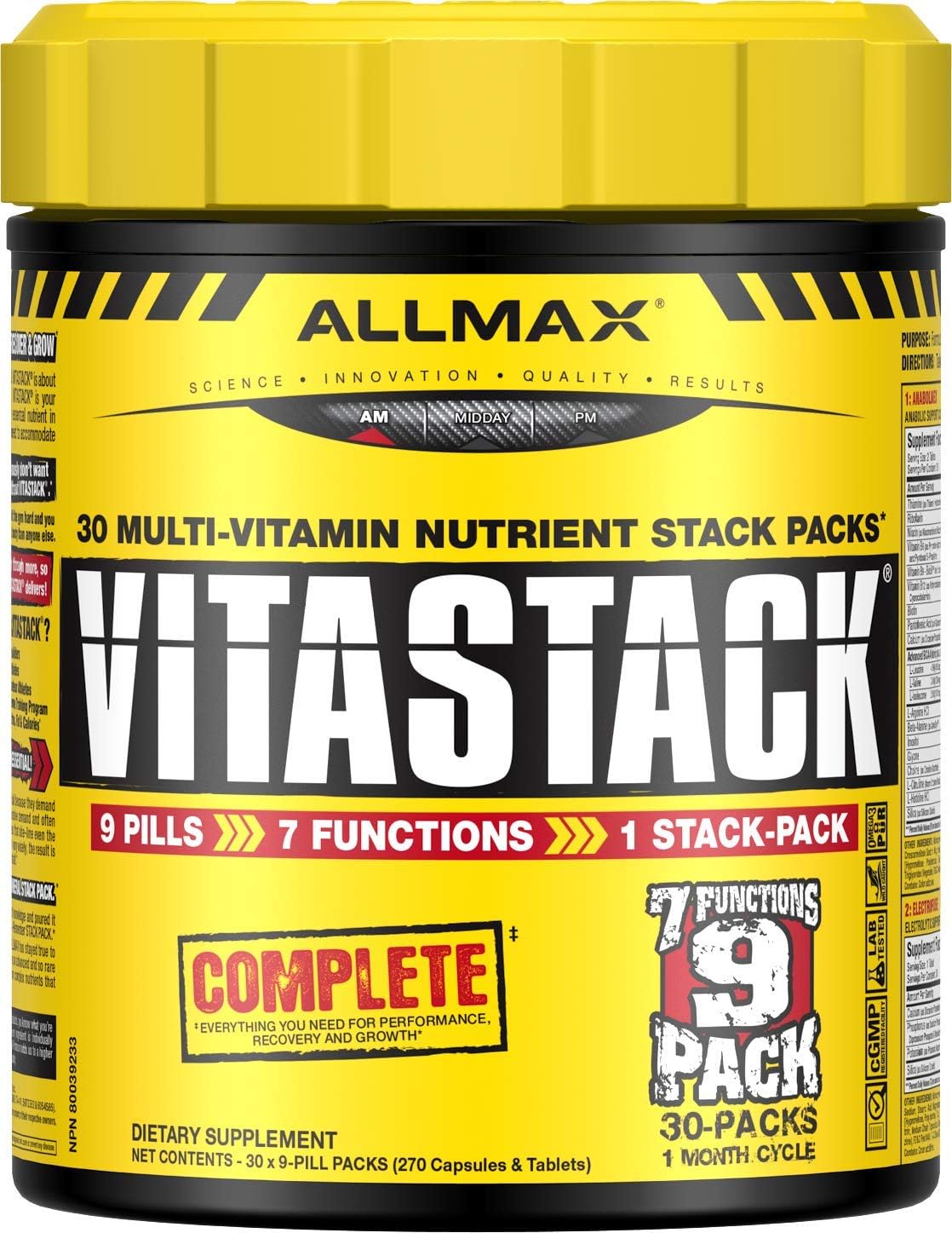 allmax-nutrition-vitastack---30-pack-vitamin-and-nutrient-stack-packs-for-daily-health-and-wellness-3