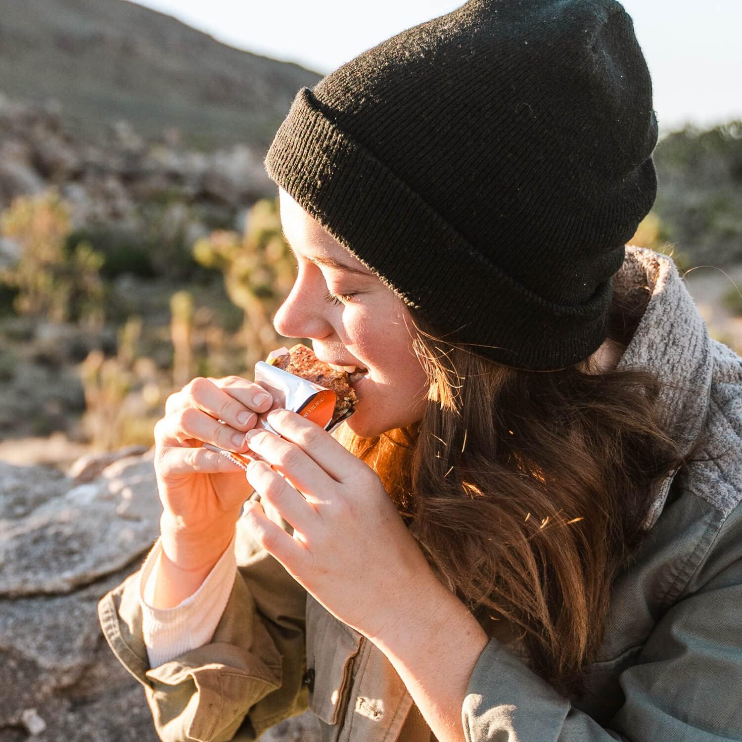 probar-blueberry-muffin-meal-bars---12-count-box-non-gmo-gluten-free-plant-based-whole-food-ingredients-natural-energy-boost-3