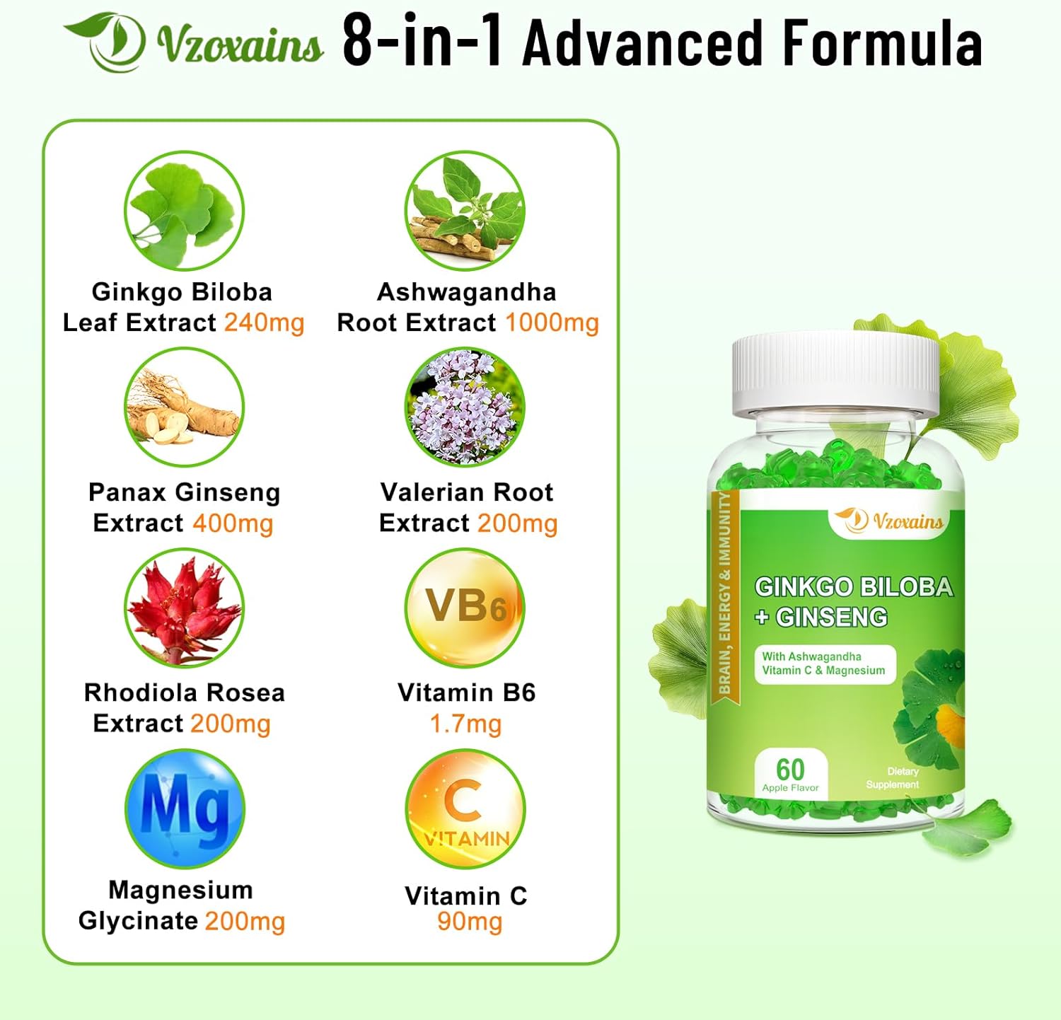 ginkgo-biloba-gummies-with-ginseng-and-magnesium-for-brain-focus-and-energy---120-count---adult-memory-and-mood-support-2