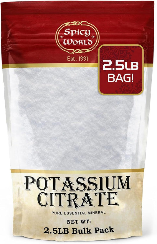 bulk-potassium-citrate-powder---25-lb-40-oz-pure-vegan-supplement-1