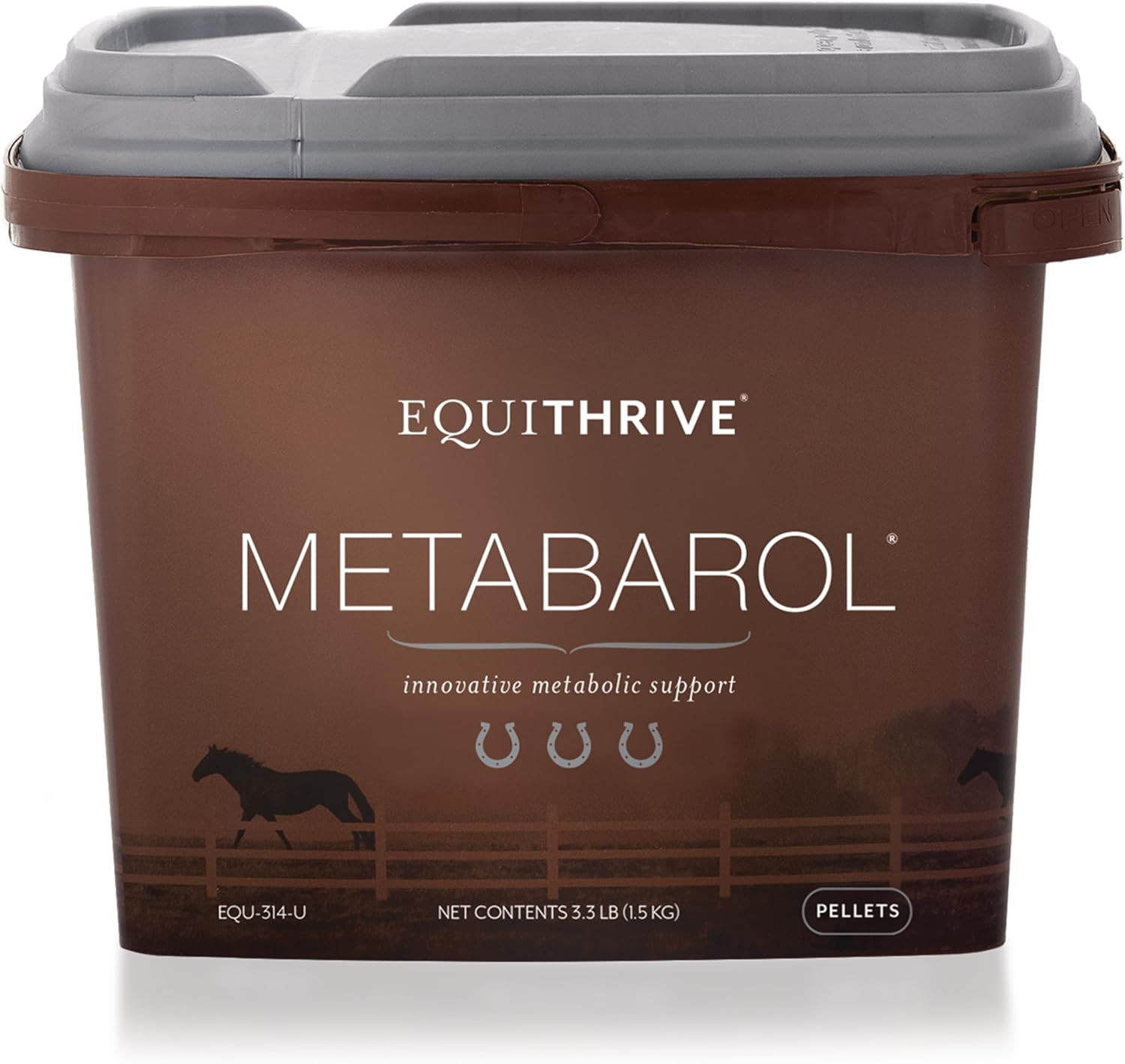 equithrive-metabarol-resveratrol-horse-supplement-pellets---metabolic-support-for-horses-33-lbs-1