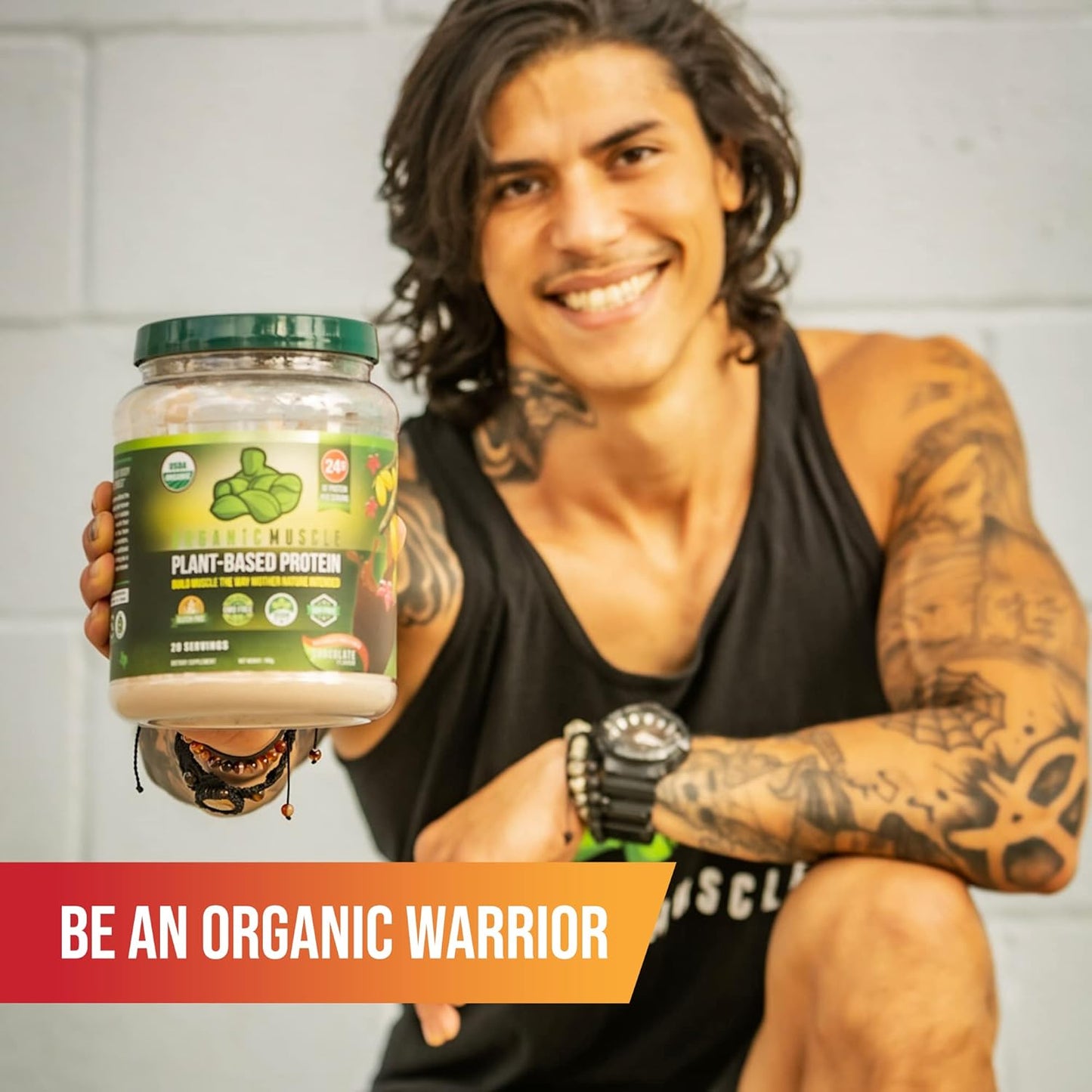 organic-watermelon-electrolyte-powder-for-peak-performance-recovery---20-servings-9