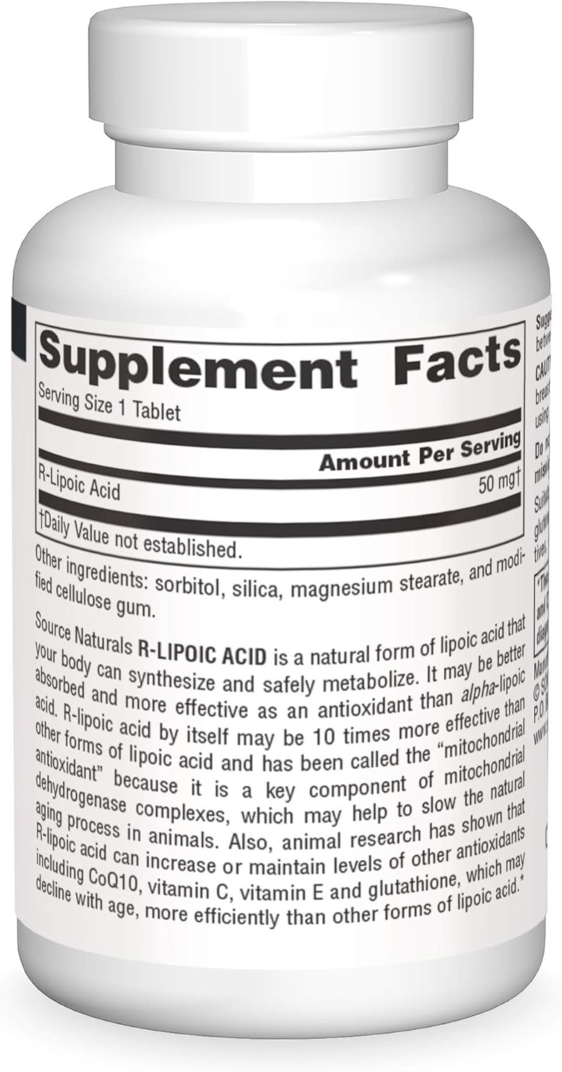 source-naturals-r-lipoic-acid-50mg---antioxidant-support-supplement-60-tablets-3
