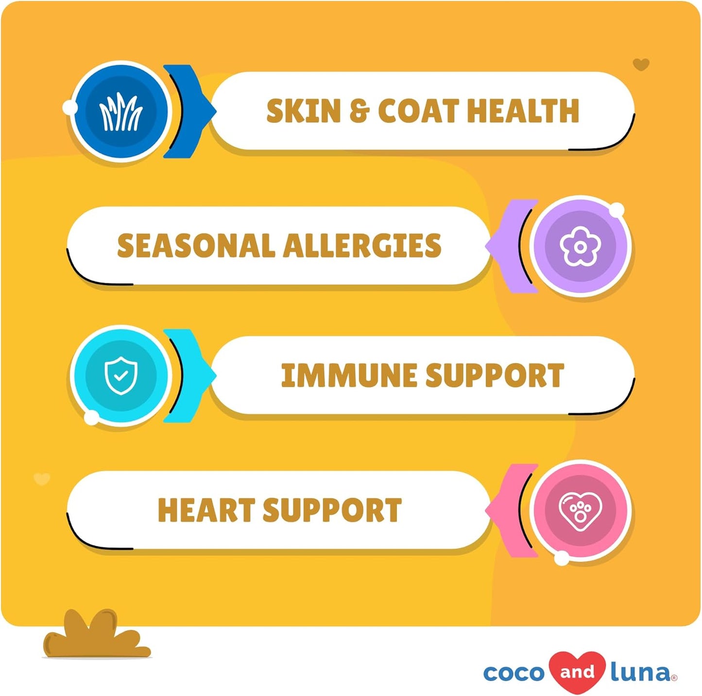 liver-and-kidney-support-bundle-for-dogs---milk-thistle-omega-3-with-epa-dha-for-heart-health-skin-and-coat-support-by-coco-and-luna-3