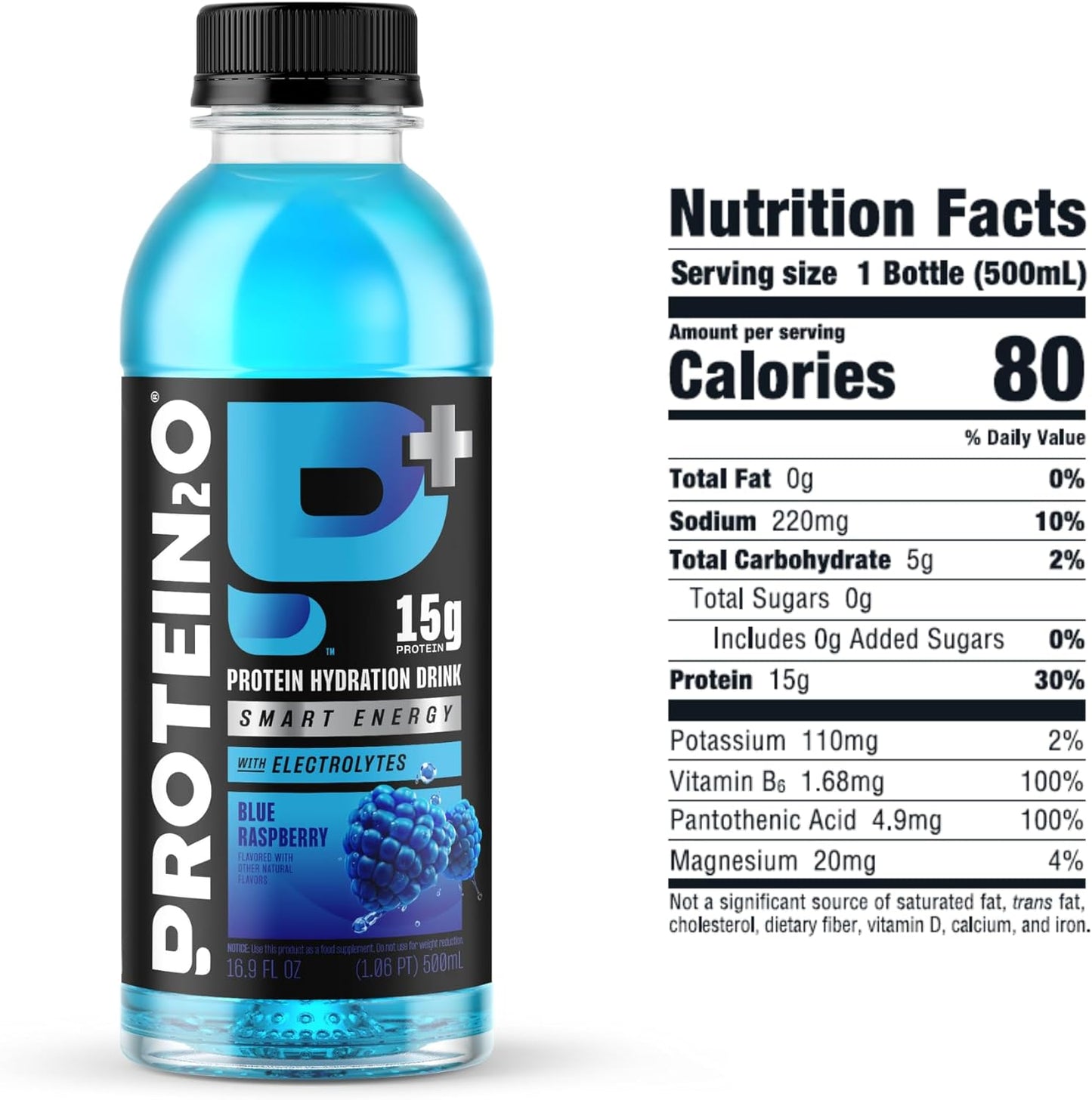 variety-pack-protein2o-15g-whey-protein-infused-water-with-energy-boost-169-oz-bottle-12-count-3
