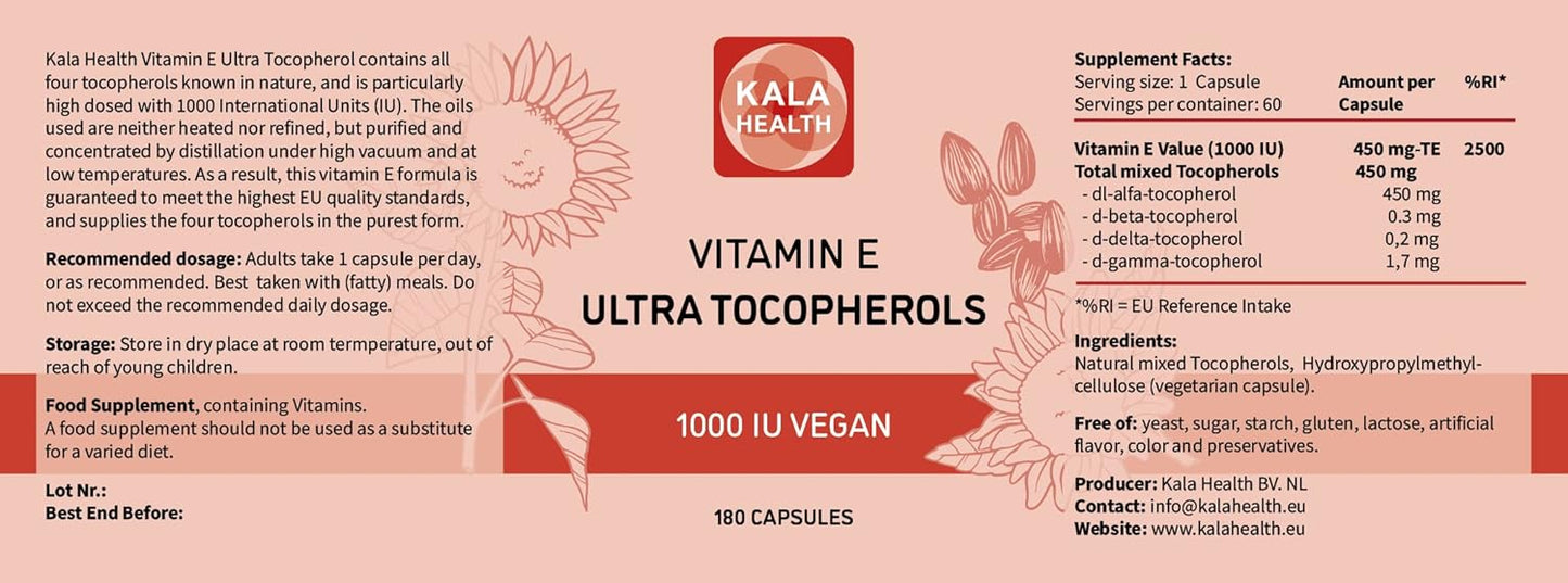 premium-vegan-vitamin-e-supplement-with-1000-iu-ultra-tocopherol-and-450mg-alpha-beta-gamma-and-delta-tocopherols---high-quality-alpha-tocopherol-vitamin-e-formula-2