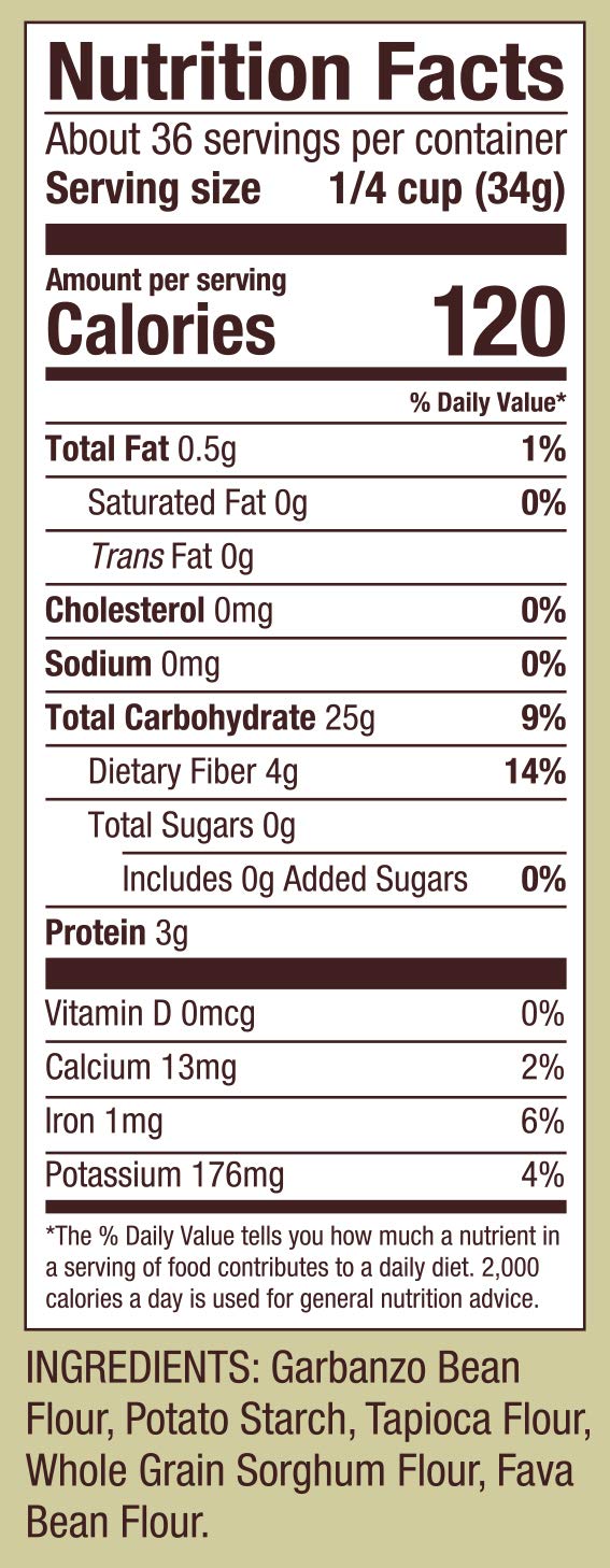 bobs-red-mill-gluten-free-all-purpose-baking-flour---44-ounce-pack-of-4---high-quality-flour-for-gluten-free-baking-4