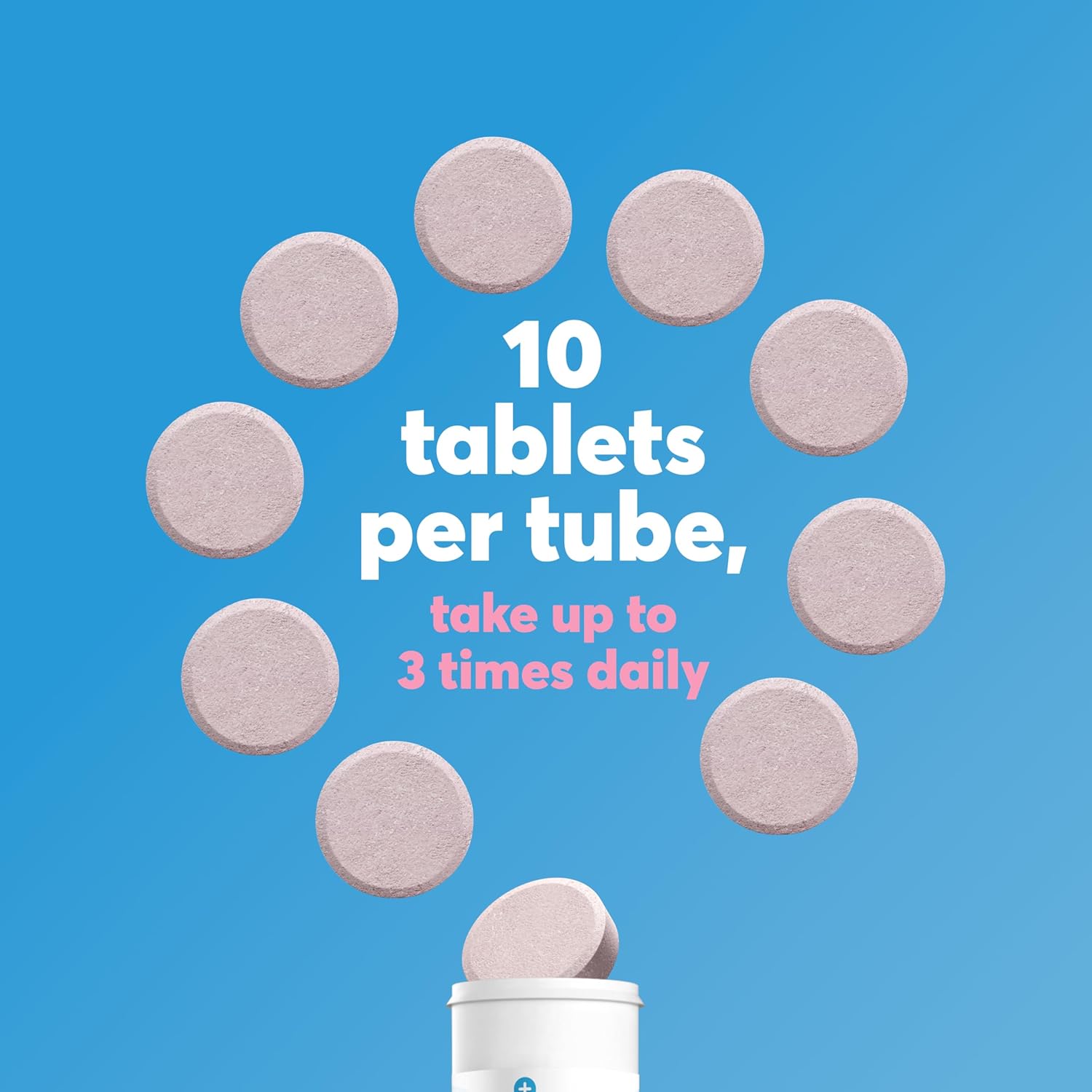 nuun-zero-sugar-electrolyte-tablets---raspberry-lemonade-flavor-sodium-potassium-chloride-calcium-magnesium-gluten-free-vegan---80-servings-4