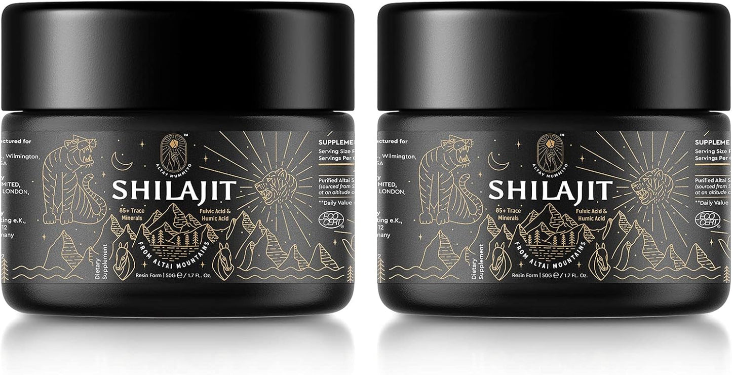 siberian-altay-shilajit-resin-with-fulvic-acid-trace-minerals---metabolism-immune-support---100-servings-50g-2-pack-1