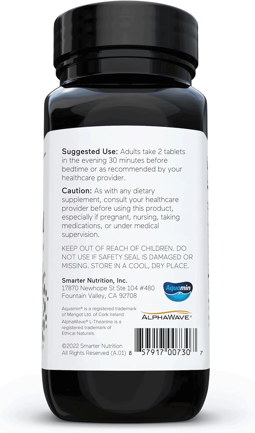 smarter-nutrition-magnesium-and-vitamin-d3k2-bundle-with-5000-iu-of-vitamin-d---magnesium-complex-with-glycinate-citrate-malate-and-bisglycinate-30-day-supply-6