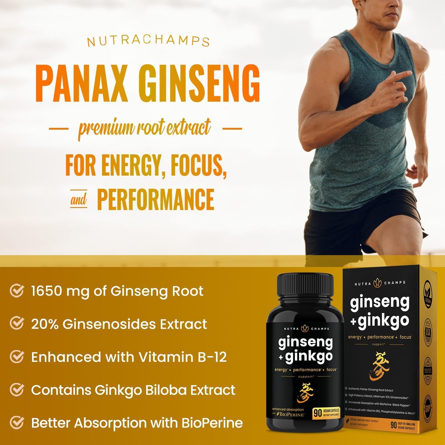 premium-gold-korean-red-panax-ginseng-capsules-high-strength-ginsenosides-for-energy-focus-immune-support-red-ginseng-root-extract-for-vitality-performance-90-count-3