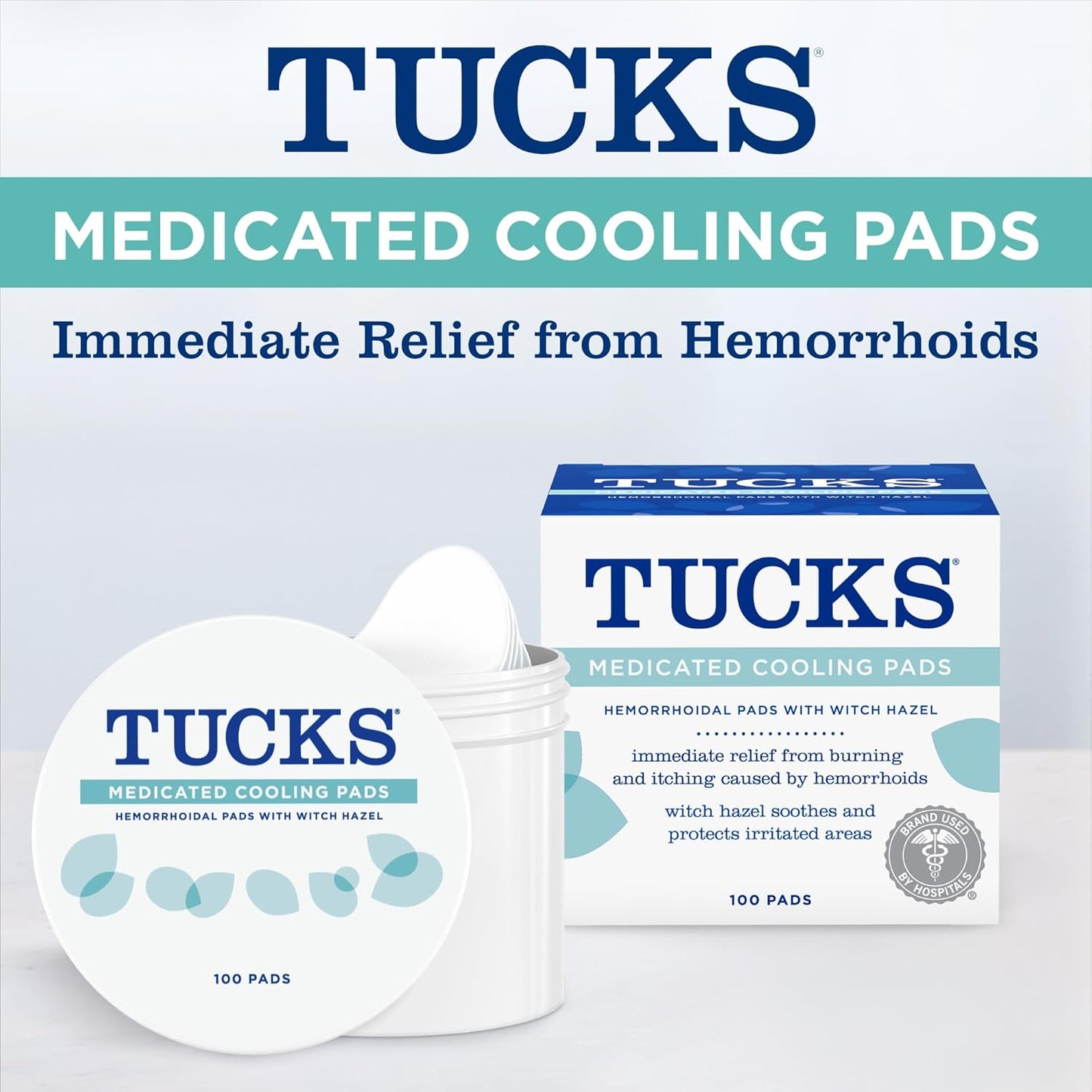 bundle-vitafusion-fiber-well-fit-gummies-90-count-and-tucks-medicated-cooling-pads-100-count---digestive-health-and-hemorrhoid-relief-6