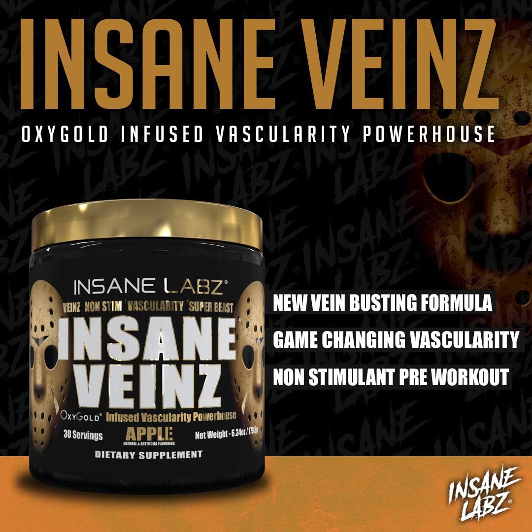 insane-labz-gold-pre-workout-stack---boost-muscle-mass-vascularity-strength-energy-focus---gummy-candy-flavor-6