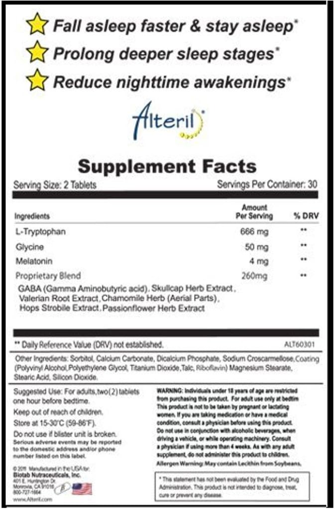 natural-sleep-aid-supplement---60-capsules-by-alteril-for-better-sleep-2