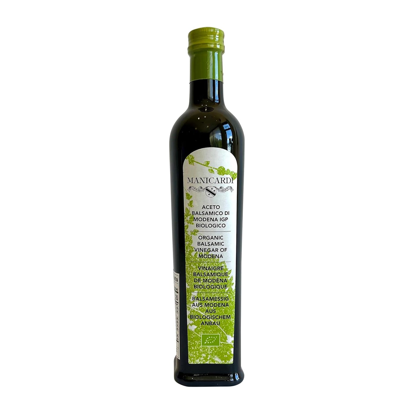 organic-manicardi-balsamic-vinegar---500ml-bottle---premium-quality-italian-balsamic-1