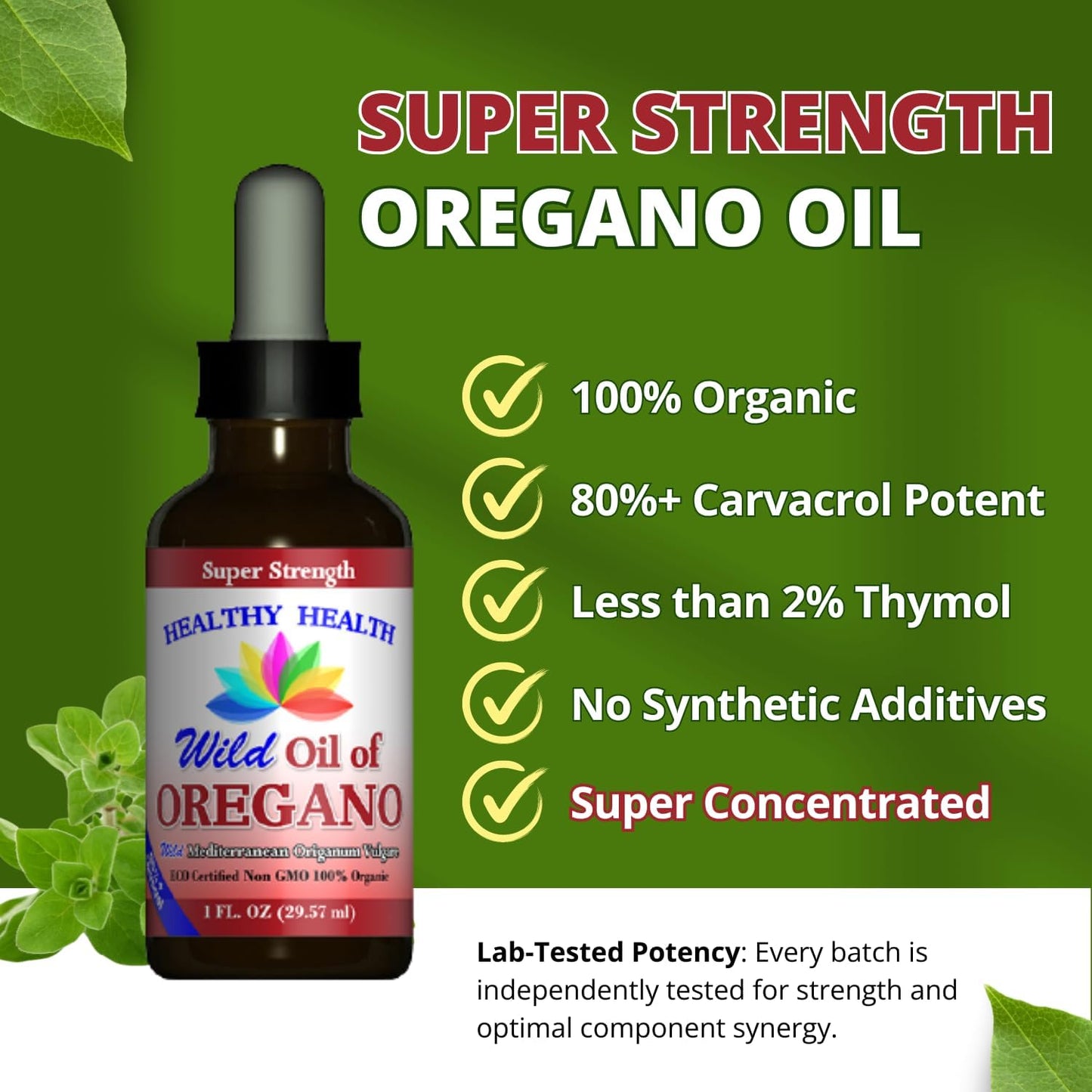 wild-mediterranean-oregano-oil---eco-certified-organic-super-strength-86-carvacrol-non-gmo-vegan-immune-support-1-oz---aceite-de-oregano-2