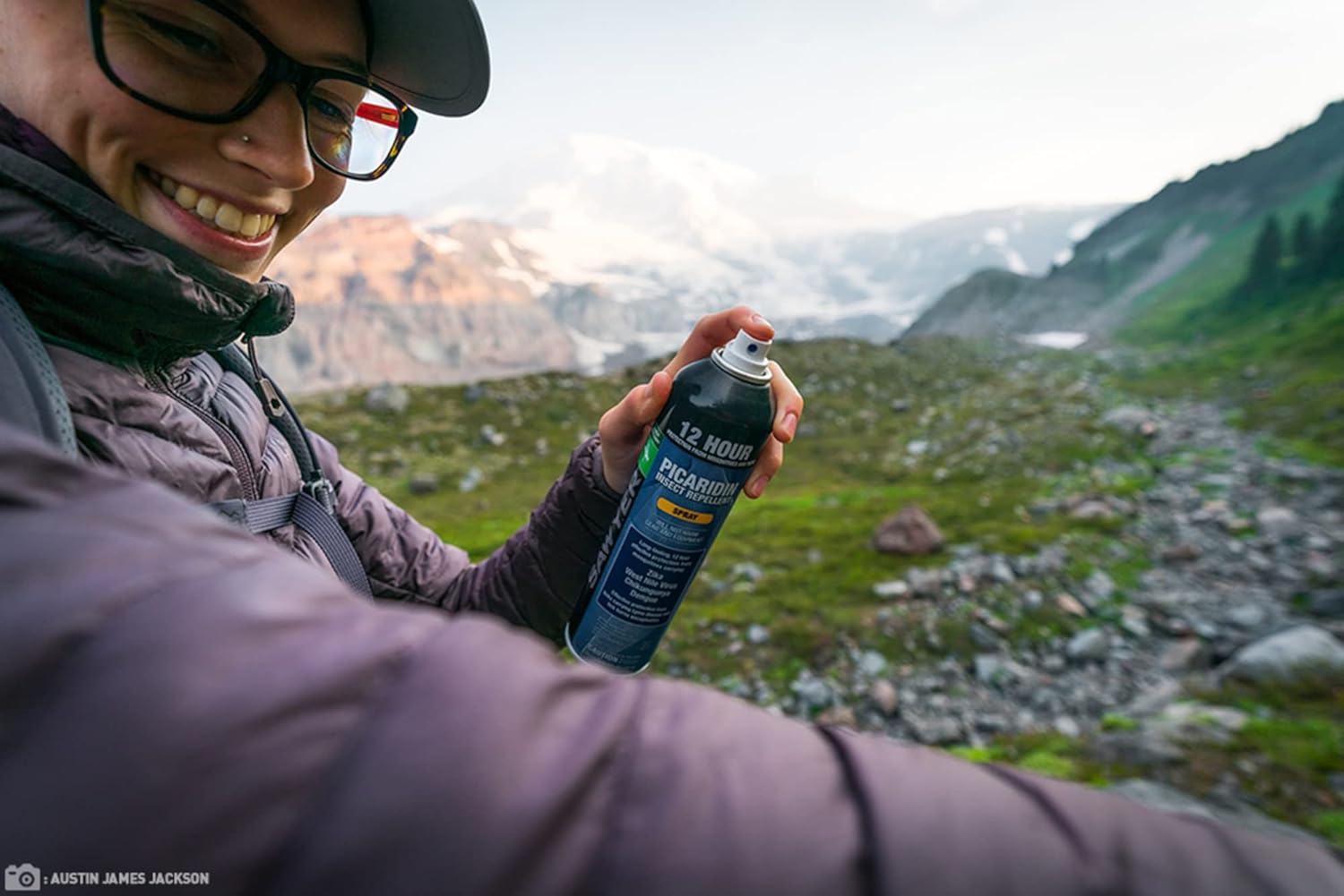 sawyer-sp5762-20-picaridin-insect-repellent-continuous-spray-6-fl-oz-2-pack---long-lasting-bug-protection-for-outdoors-6