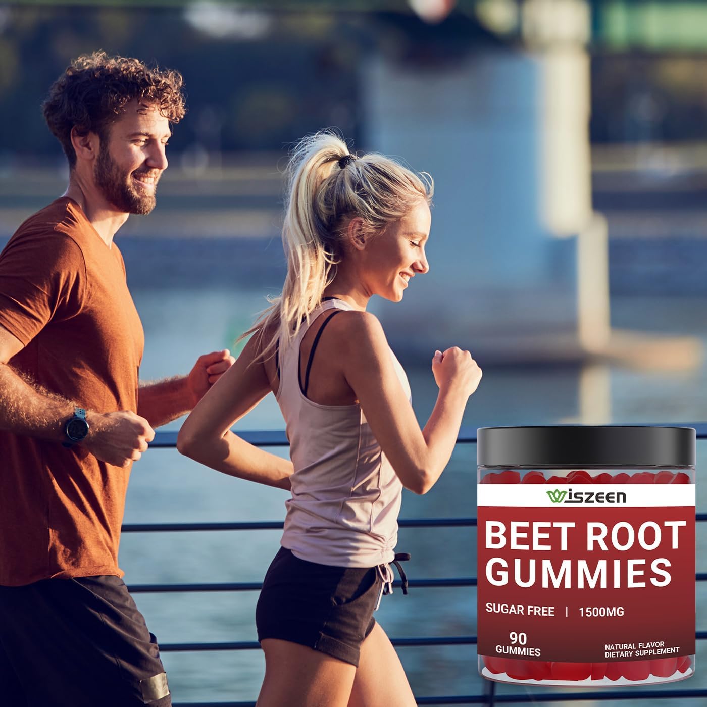 beet-root-nitric-oxide-gummies---60-servings-supplement-for-adults-with-grape-seed-b12-coq10---beets-gummies-beet-chews-3