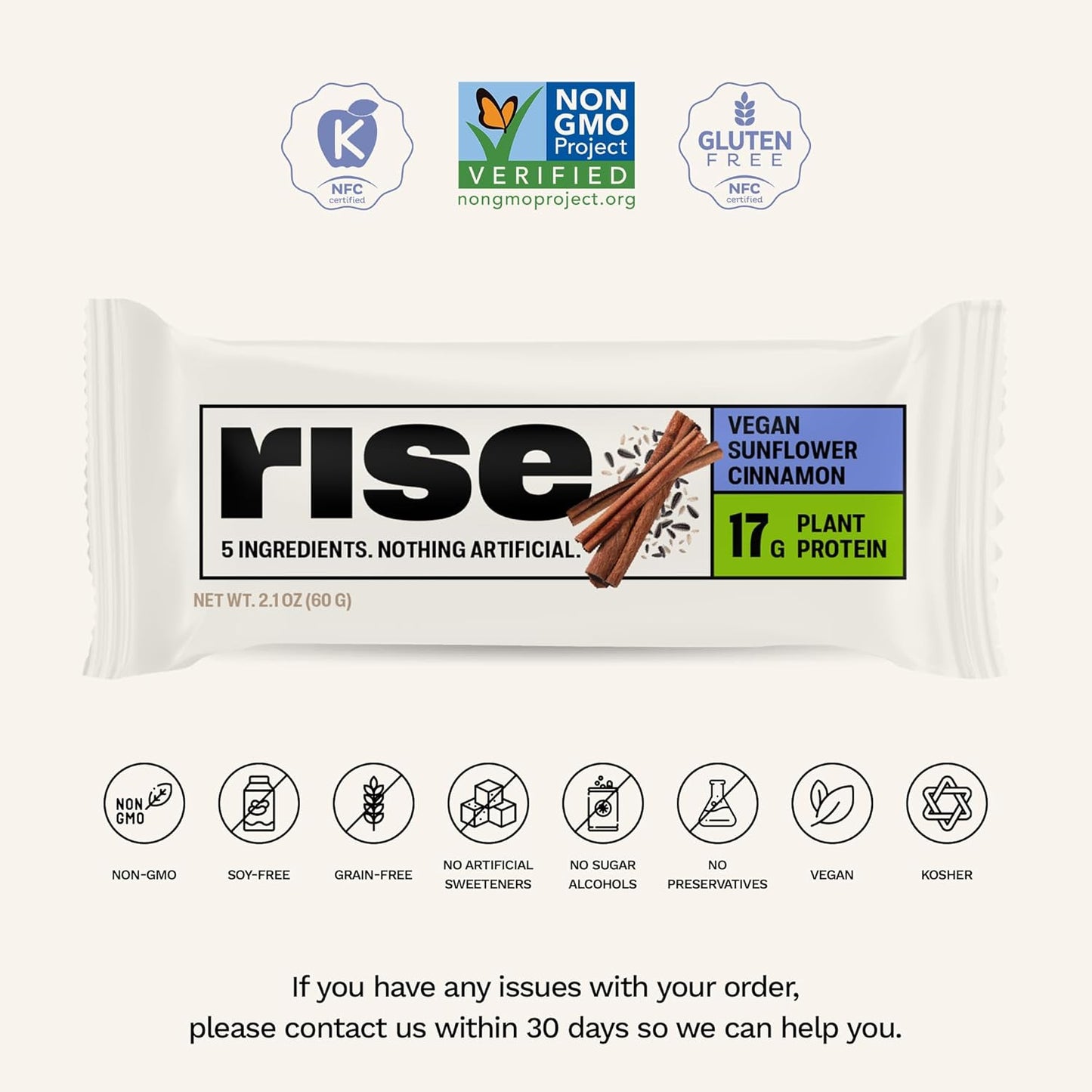 vegan-sunflower-cinnamon-protein-bar-rise-pea-protein-breakfast-snack-17g-protein-non-gmo-gluten-free-soy-free-5-whole-food-ingredients-3
