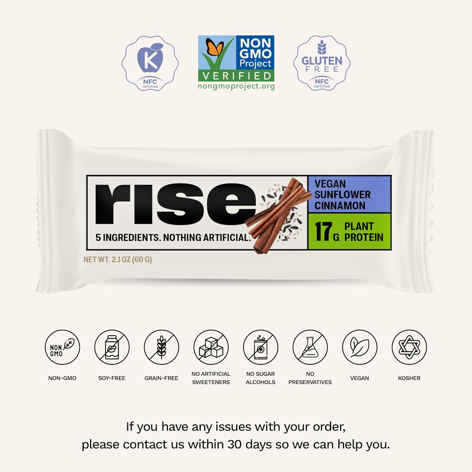 vegan-sunflower-cinnamon-protein-bar-rise-pea-protein-breakfast-snack-17g-protein-non-gmo-gluten-free-soy-free-5-whole-food-ingredients-3