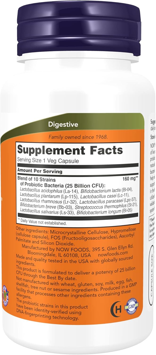 now-probiotic-10-with-25-billion-cfu-10-probiotic-strains-dairysoygluten-free-vitamin-c-1000-with-bioflavonoids-antioxidant-support-250-capsules-3