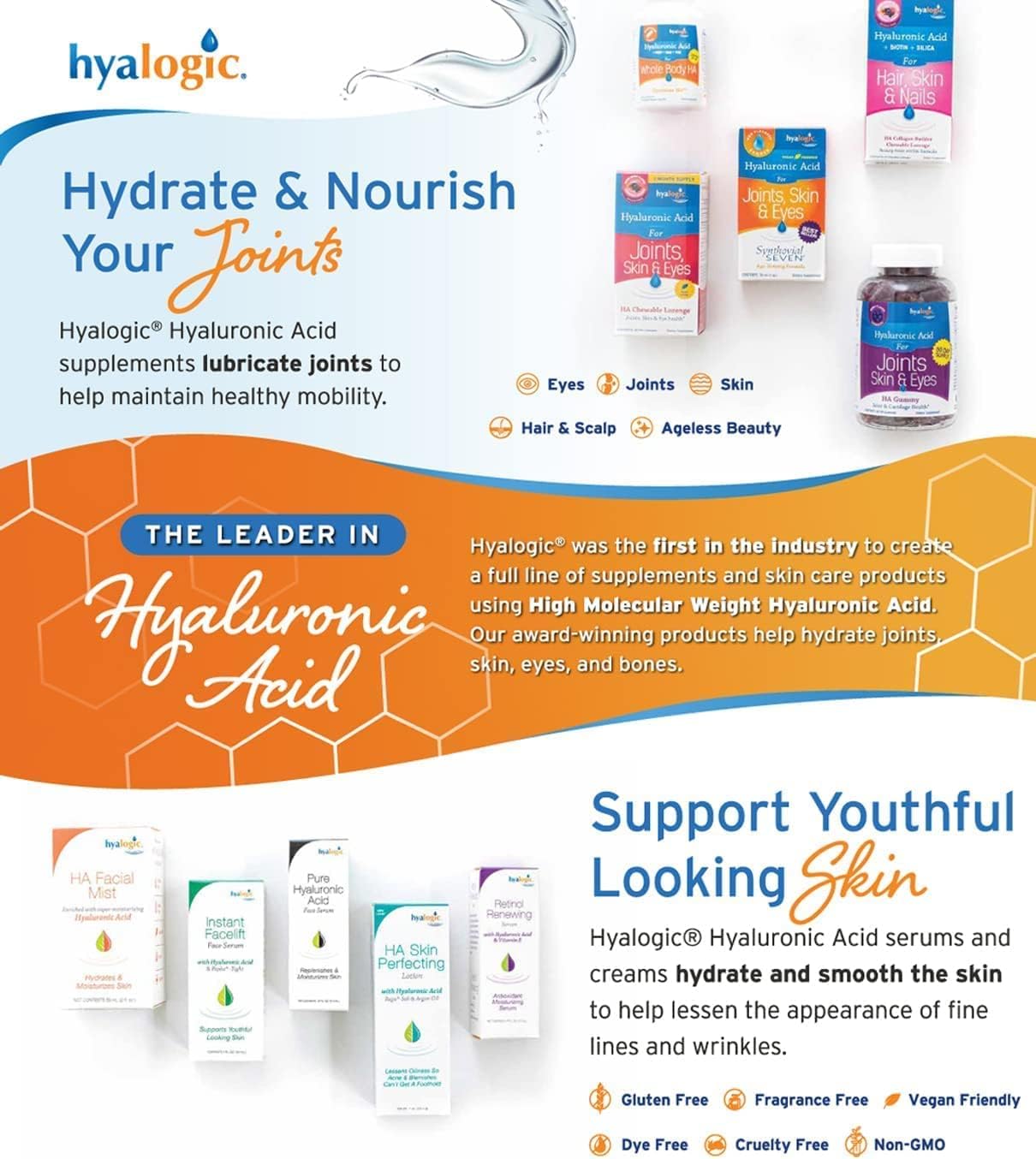 vegan-berry-flavored-hyaluronic-acid-chewable-tablets-for-joints-skin-eyes---sugar-free-lozenges-60-count-7