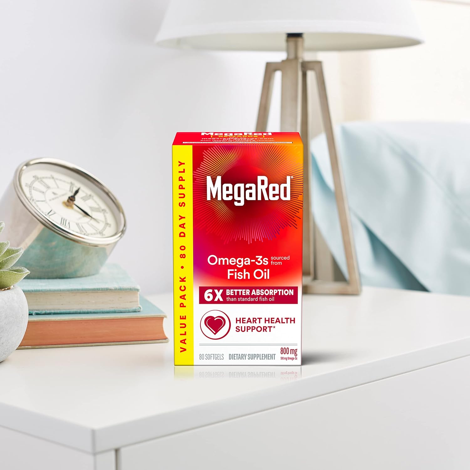 megared-advanced-6x-absorption-softgels---omega-3-fish-oil-supplement-800mg-80-count---epa-dha-for-heart-brain-joints-eyes-12