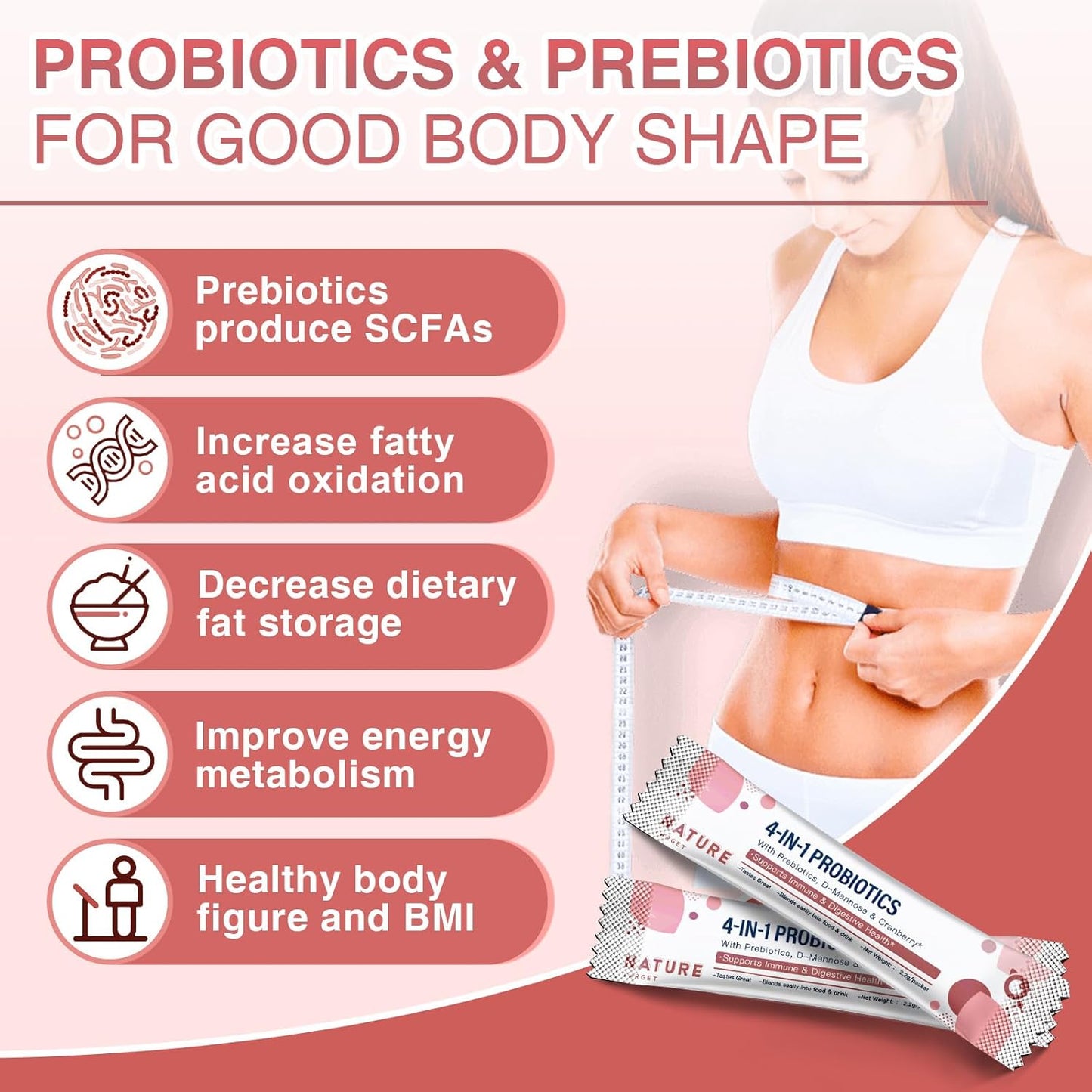 womens-probiotic-powder-with-prebiotics-100-billion-cfus-45-day-supply---supports-urinary-tract-gut-digestive-health---includes-d-mannose-and-cranberry-8