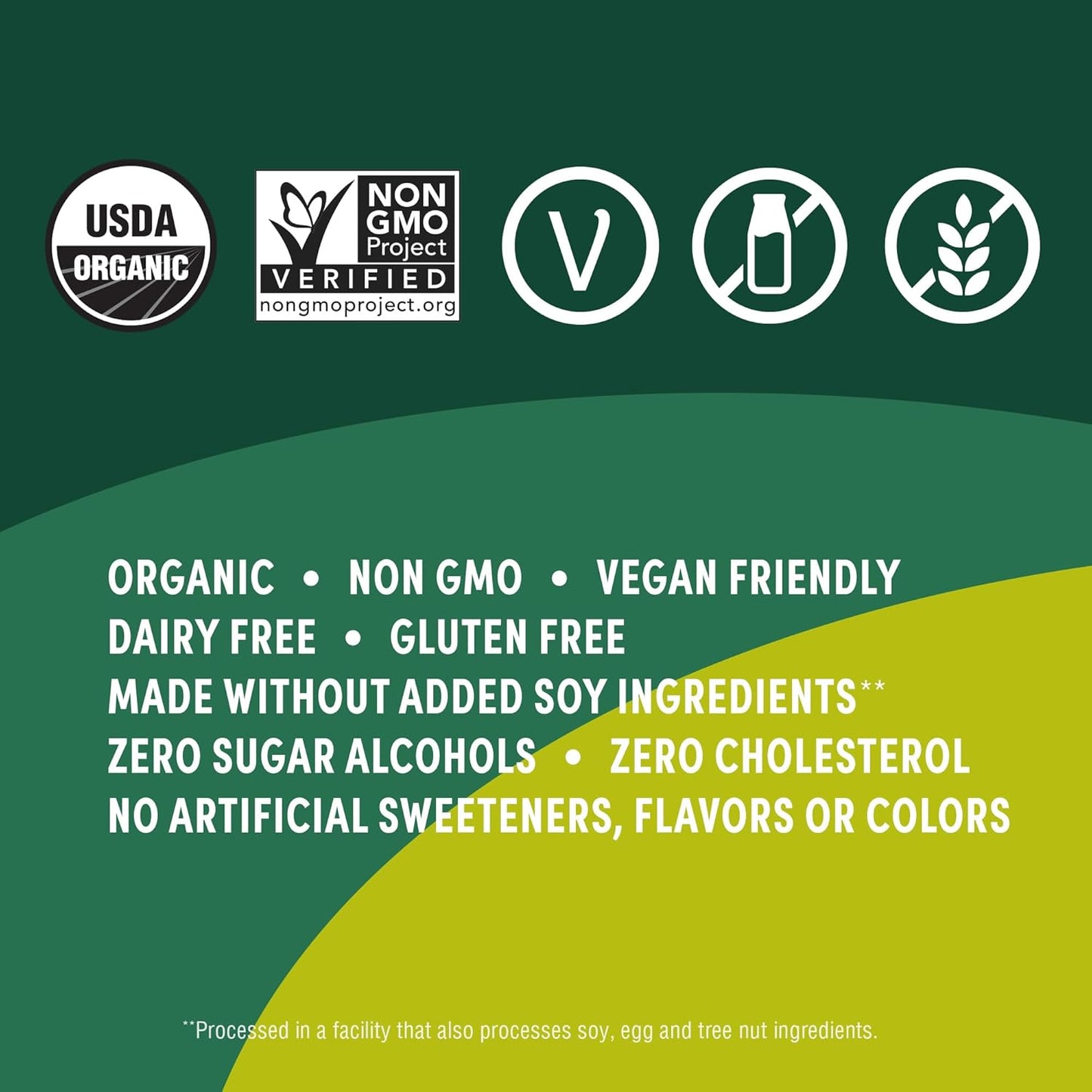 bundle-deal-organic-protein-powder-super-greens-drink-mix-1620-servings-by-purely-inspired-country-farms-4