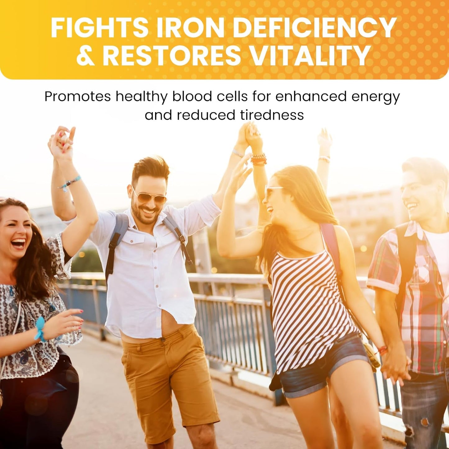 liquid-iron-supplement-with-folate-vitamin-c-b6-b12-for-anemia-energy-support-pineapple-flavor---2-fl-oz---women-men-kids-7