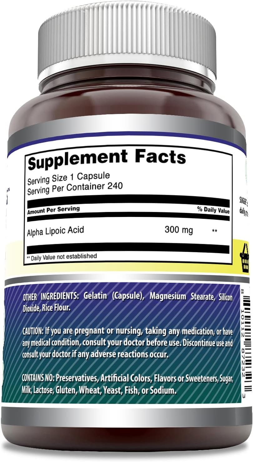 amazing-nutrition-alpha-lipoic-acid-300mg-capsules---240-count---non-gmo-gluten-free---made-in-usa---powerful-antioxidant-supplement-for-overall-health-and-wellness-2