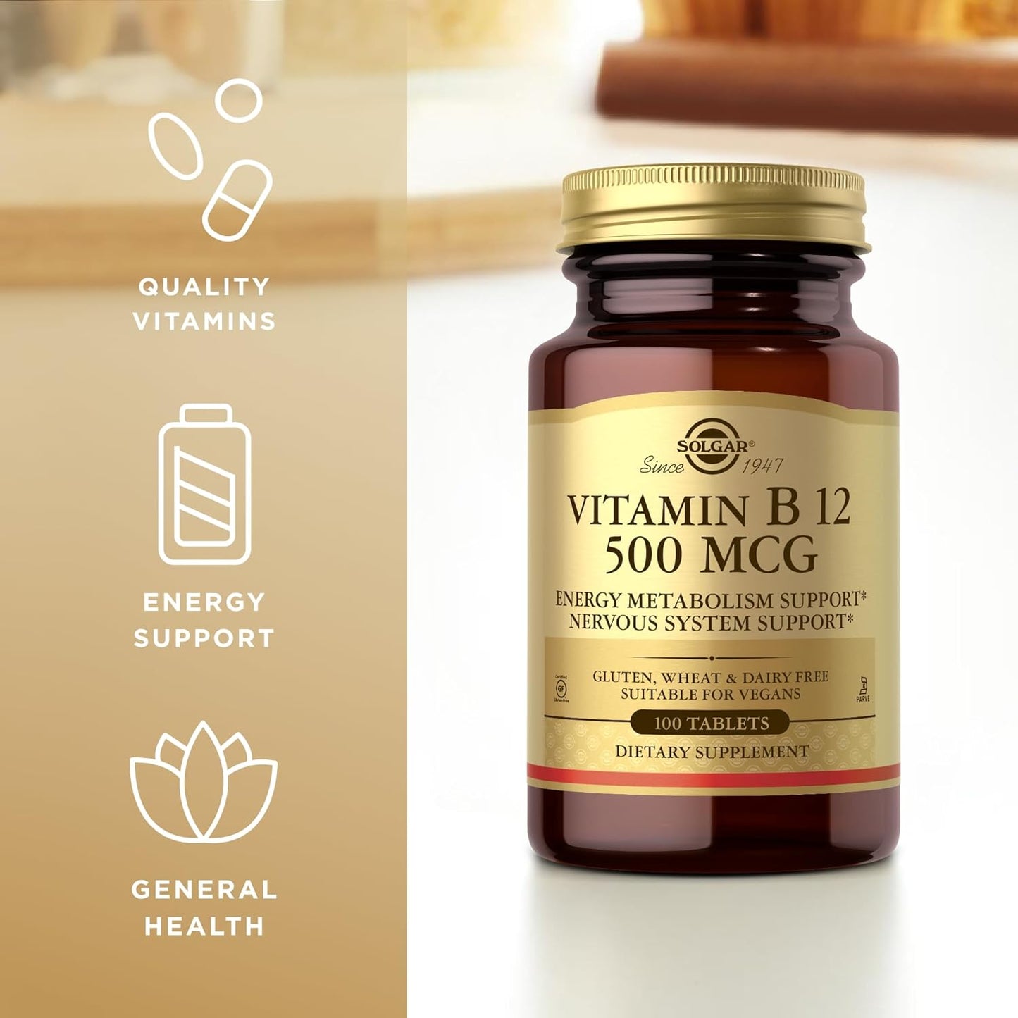 solgar-vitamin-b12-500-mcg-tablets---vegan-gluten-free-dairy-free-kosher---100-servings-4