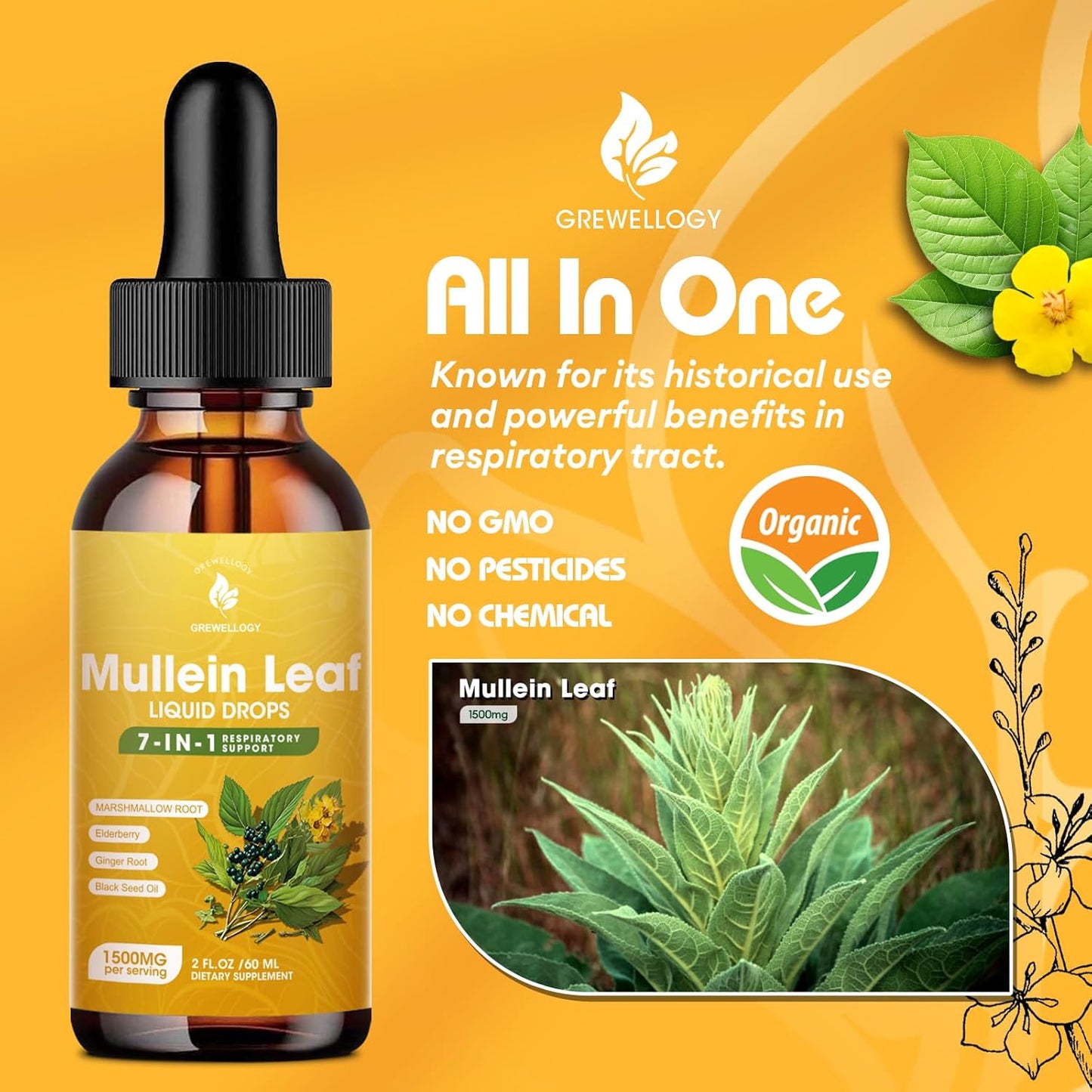 7-in-1-mullein-leaf-liquid-extract-drops-for-lung-cleanse-respiratory-support---1500mg-2-fl-oz---smokers-lung-detox-free-breathing-5