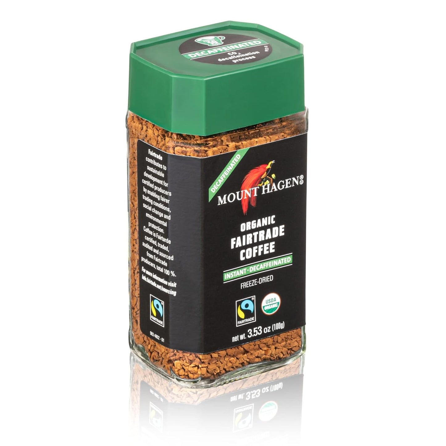 mount-hagen-353oz-organic-freeze-dried-instant-decaf-coffee-eco-friendly-fair-trade-decaf-coffee-from-medium-roast-arabica-beans-2