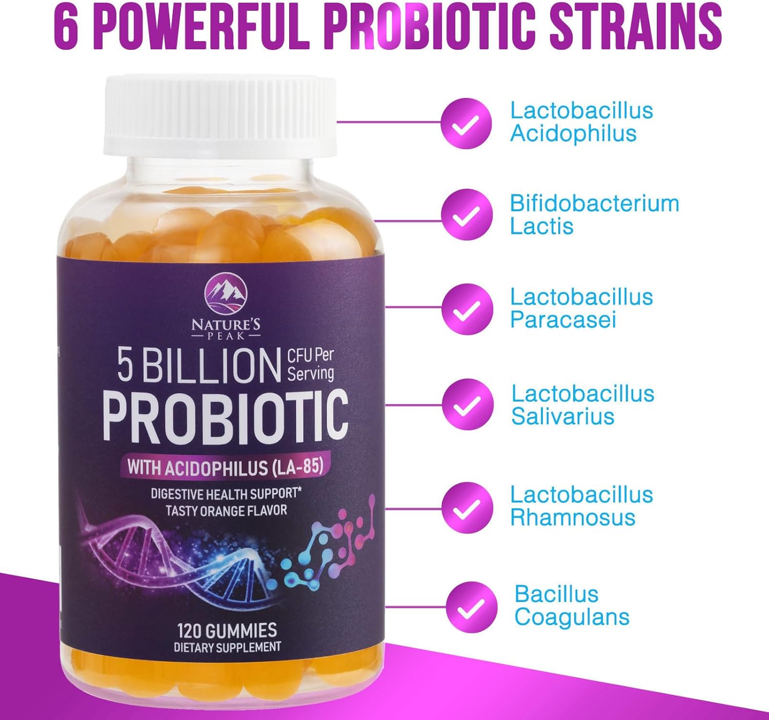 probiotic-gummies-with-5-billion-cfus-6-strains-for-digestive-health---orange-flavor-for-women-men-teens---120-count-3