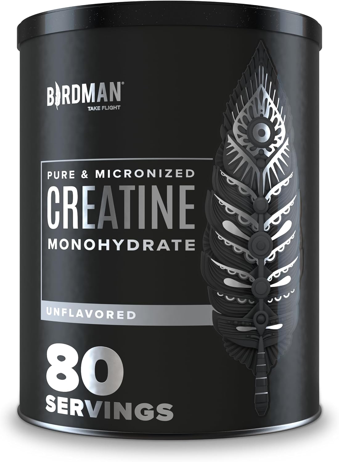 micronized-creatine-monohydrate-powder-for-muscle-recovery-caffeine-free-pre-workout-vegan-gluten-free-80-servings-08lb-1