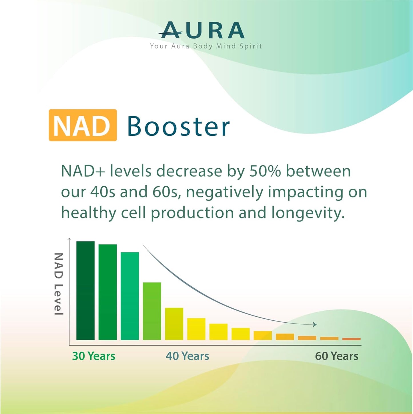 advanced-cellular-rejuvenation-system-powder-with-bioactive-collagen-peptides-for-healthy-aging-dna-repair-unflavored-31-servings-7