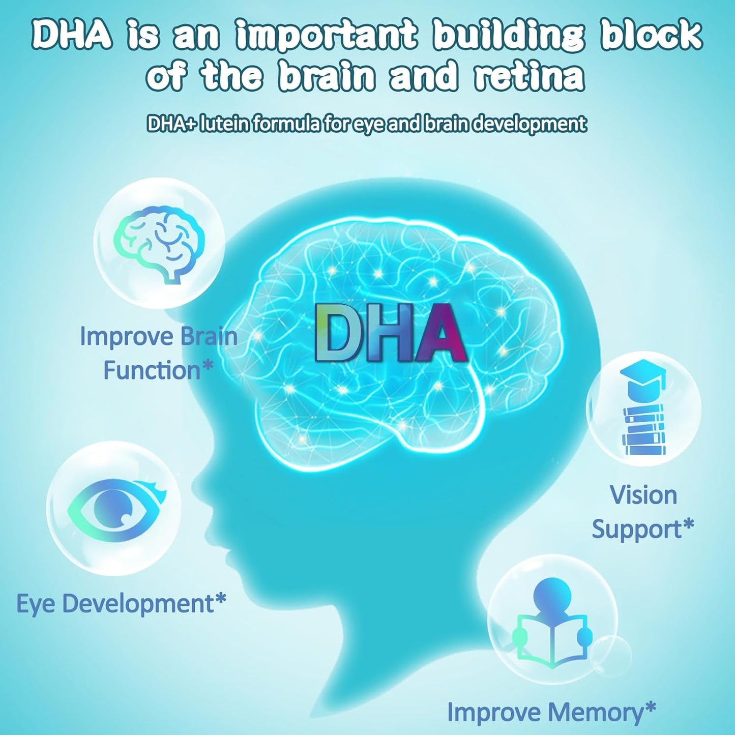 womens-probiotic-with-childrens-dha-for-digestive-and-immune-health-ph-balance-urethral-health-eye-health-brain-health-and-immunity-6