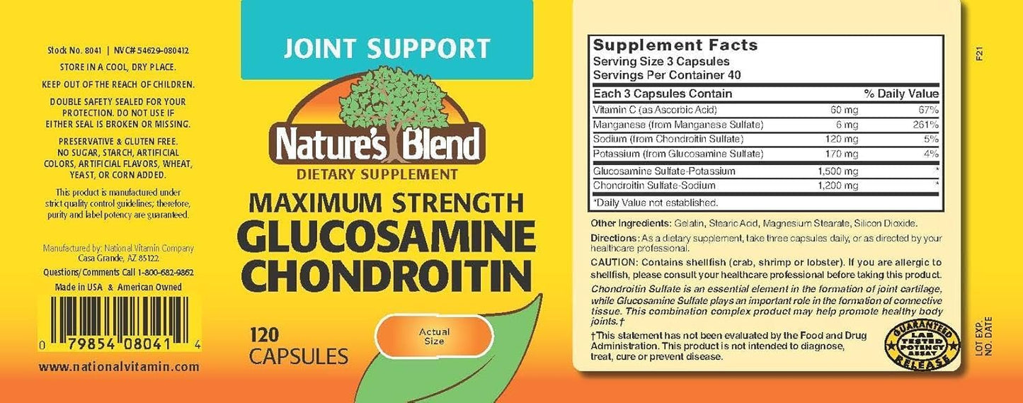 natures-blend-glucosamine-chondroitin-maximum-strength-capsules---120-count-2