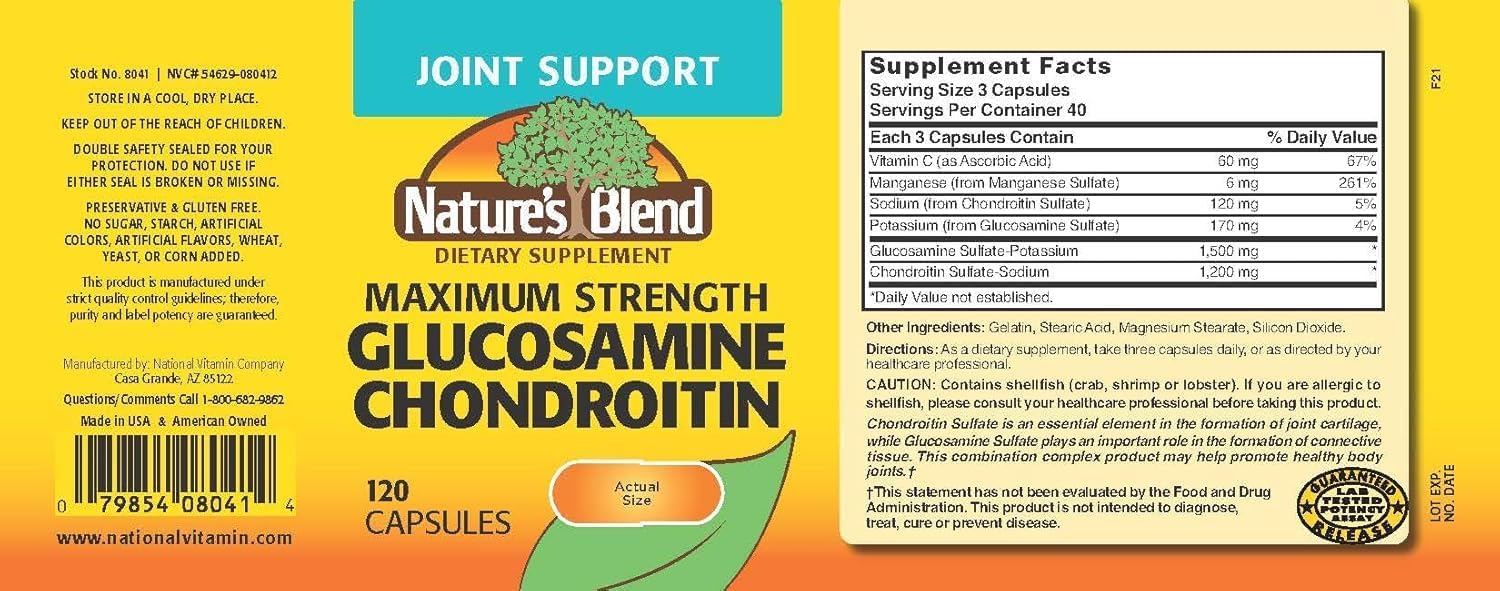 natures-blend-glucosamine-chondroitin-maximum-strength-capsules---120-count-2