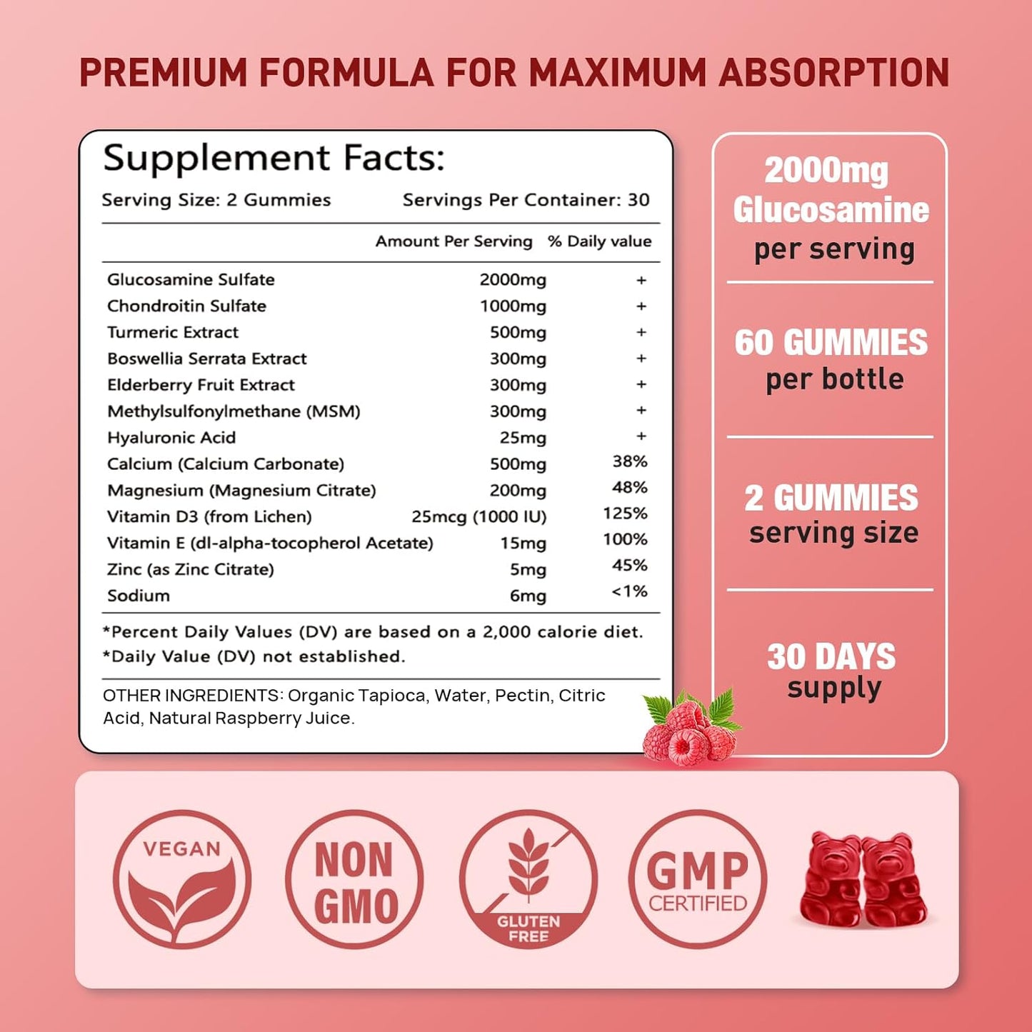 2-pack-of-sijigood-3000mg-glucosamine-chondroitin-gummies-with-msm-for-joint-health---extra-strength-antioxidant-immune-support-supplement-120-count-2