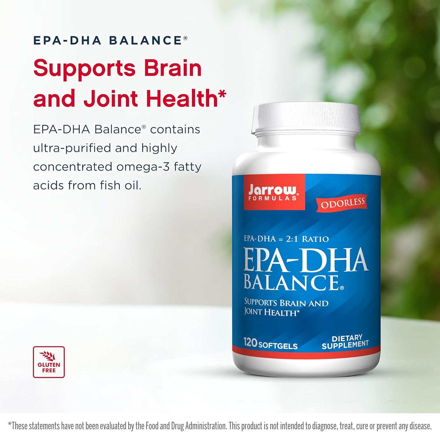 120-softgels-of-jarrow-formulas-epa-dha-balance-with-1200-mg-omega-3-fatty-acids-for-cardiovascular-support---60-day-supply-3